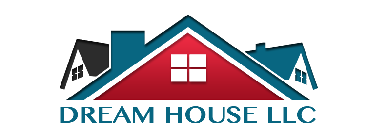 Dream House LLC